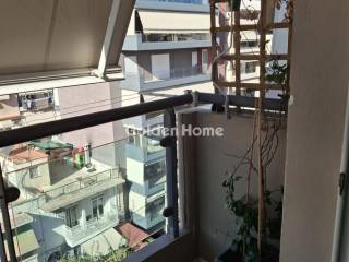 Ανελκυστήρας