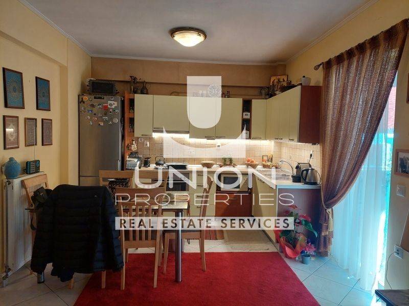 Ύπαρξη ανθρώπου