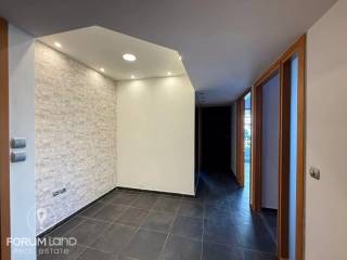 Forumland Real Estate, Γραφειακός χώρος