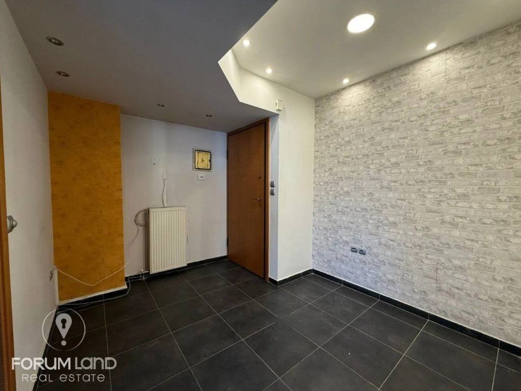 Forumland Real Estate, Γραφειακός χώρος