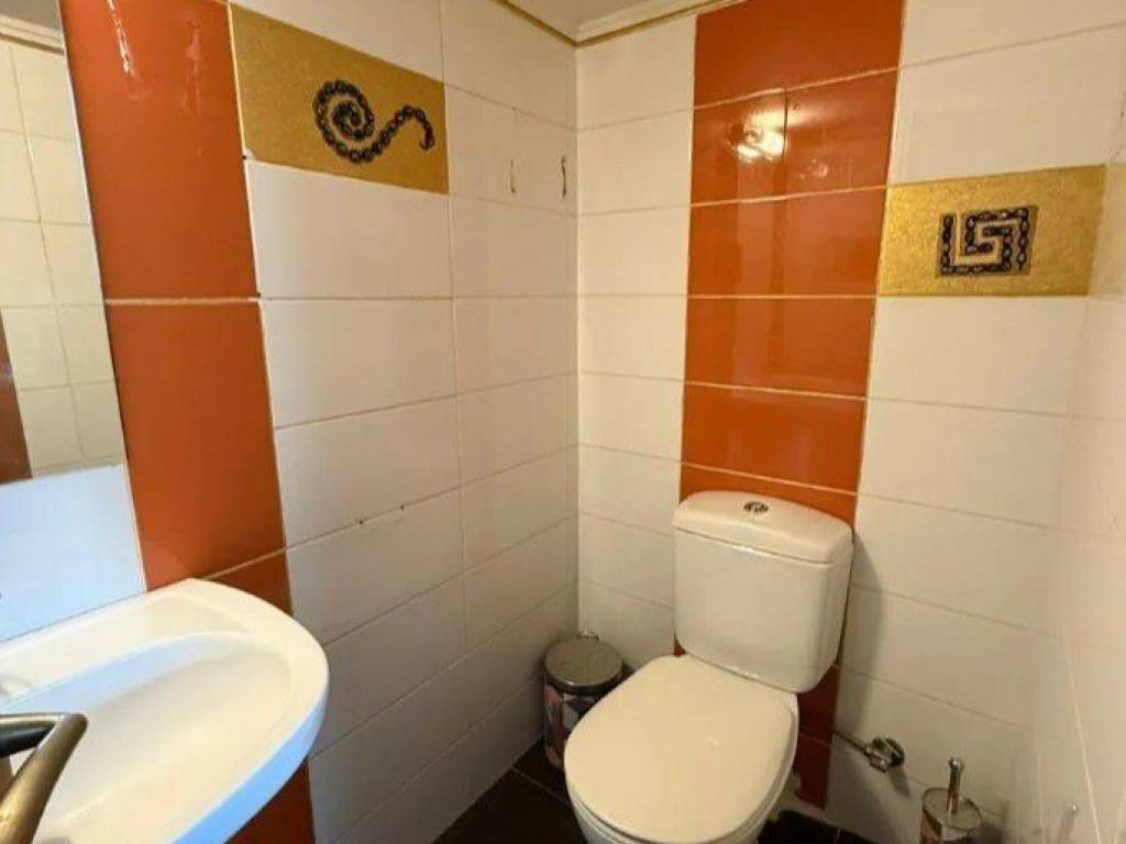 Forumland Real Estate, WC