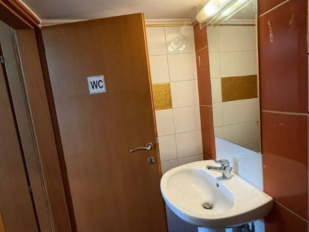 Forumland Real Estate, WC