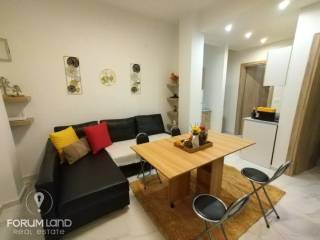 Forumland Real Estate, Καθιστικό