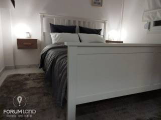 Forumland Real Estate, Υπνοδωμάτιο