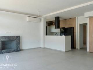 Forumland Real Estate, Σαλοκουζίνα