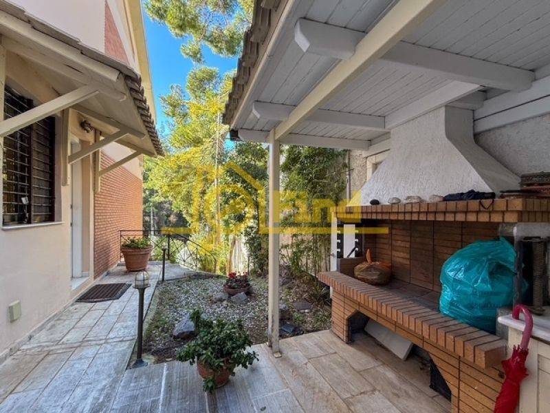 Ύπαρξη ανθρώπου