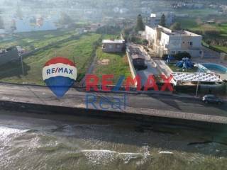 Ύπαρξη ανθρώπου