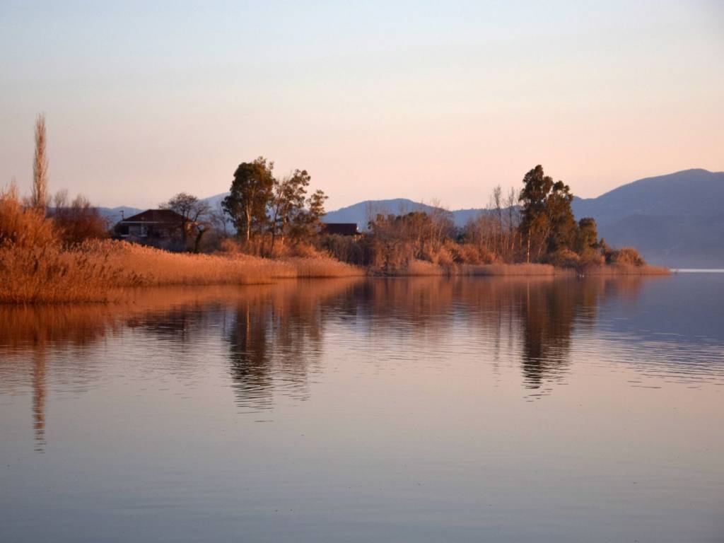 ΤΟΠΙΟ ΤΗΣ ΠΕΡΙΟΧΗΣ