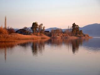 ΤΟΠΙΟ ΤΗΣ ΠΕΡΙΟΧΗΣ