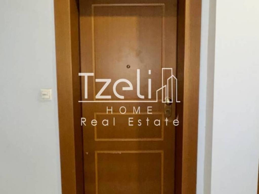 Λεπτομέρειες