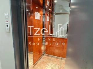 Λεπτομέρειες