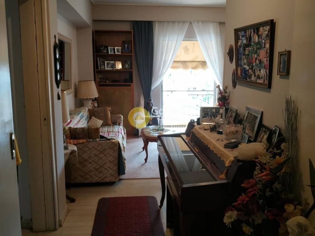 Ανελκυστήρας