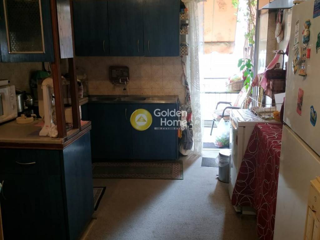 Ανελκυστήρας