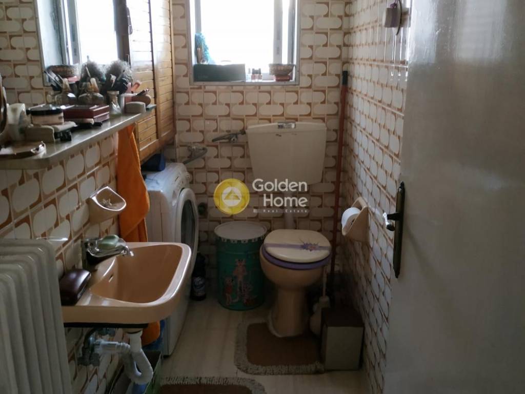 Ανελκυστήρας