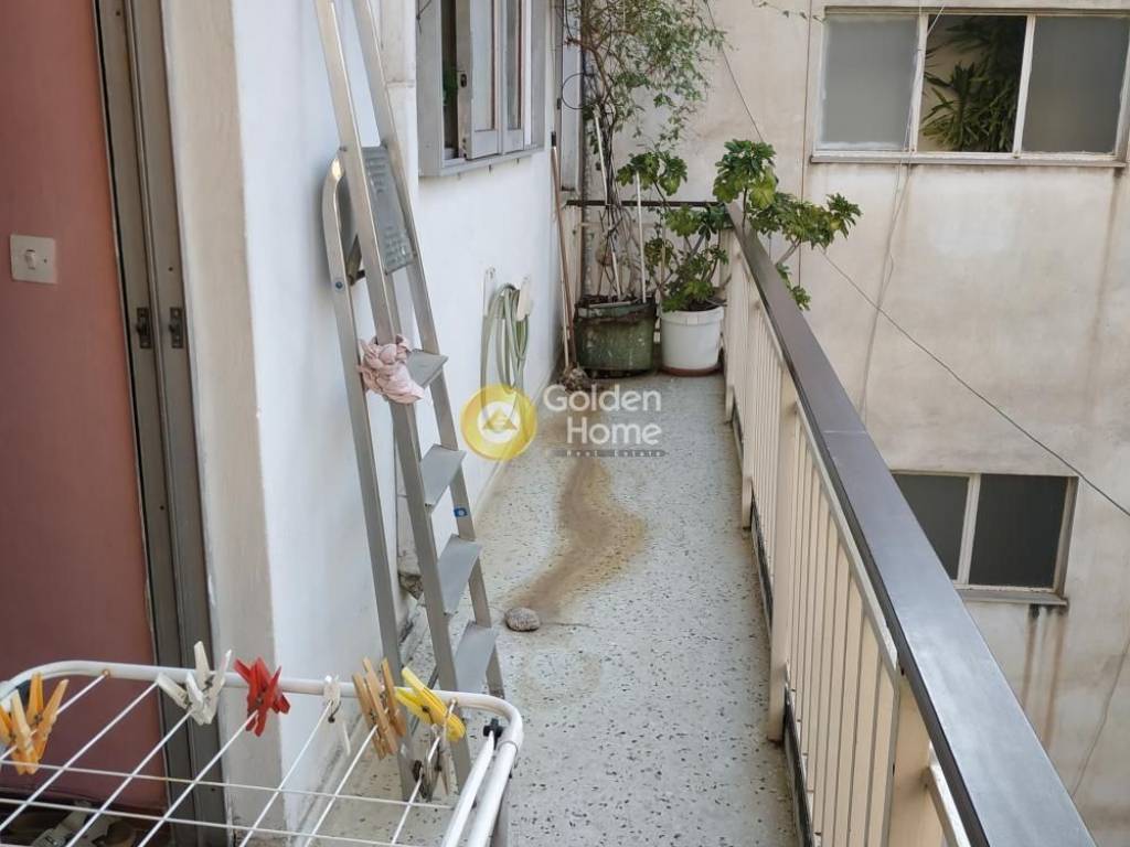 Ανελκυστήρας