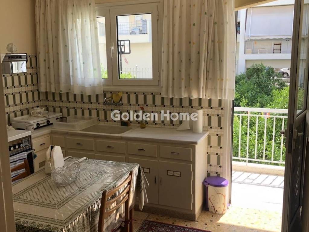 Ανελκυστήρας