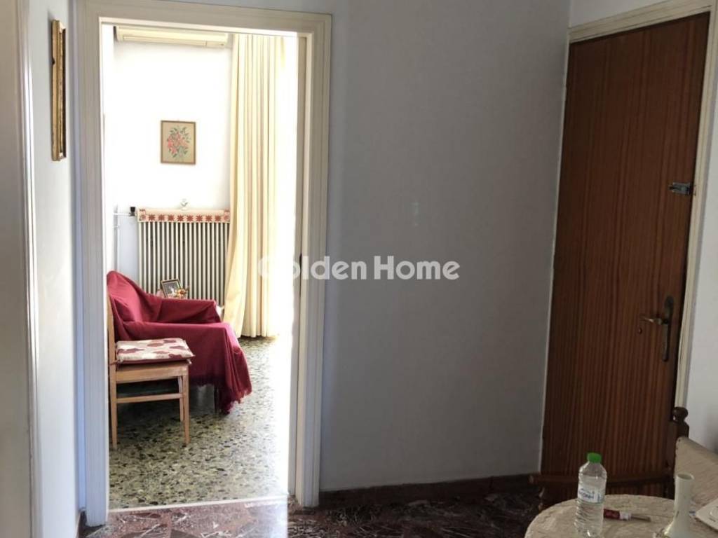 Ανελκυστήρας