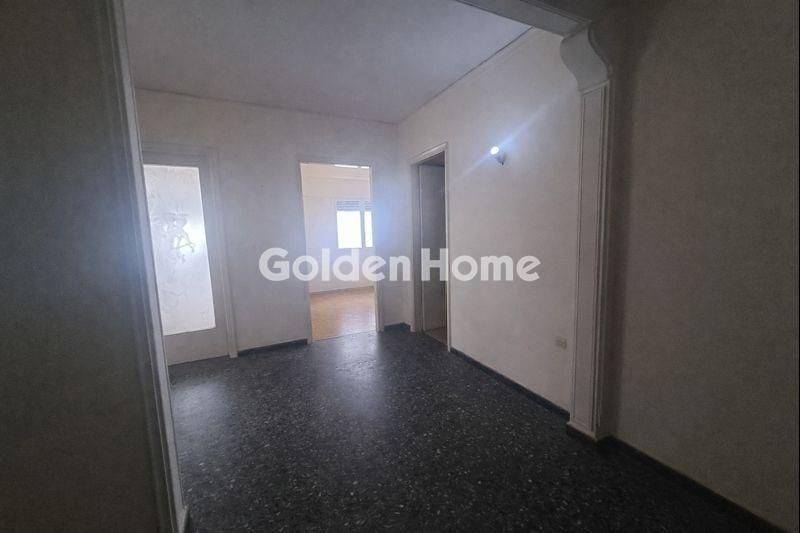 Χολ - Διάδρομος