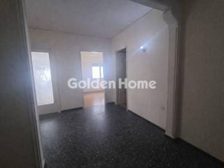 Χολ - Διάδρομος