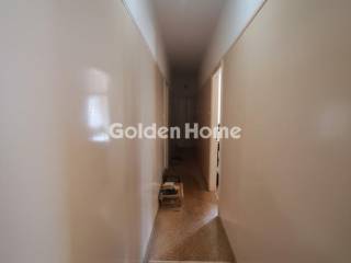 Κοινόχρηστος Χώρος