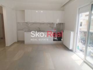 Σαλοκουζίνα