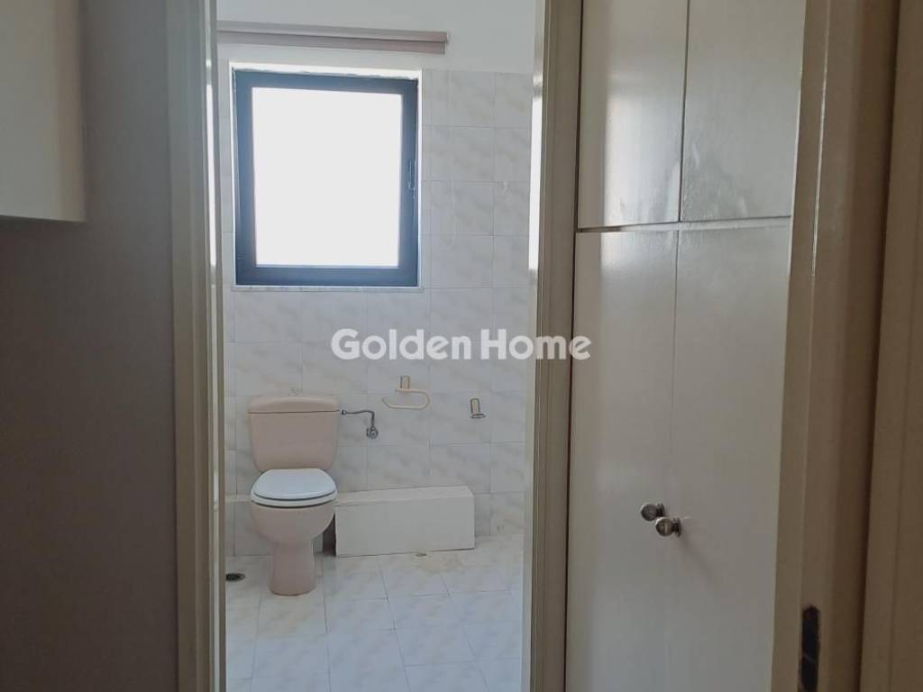 Χολ - Διάδρομος