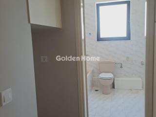 Χολ - Διάδρομος