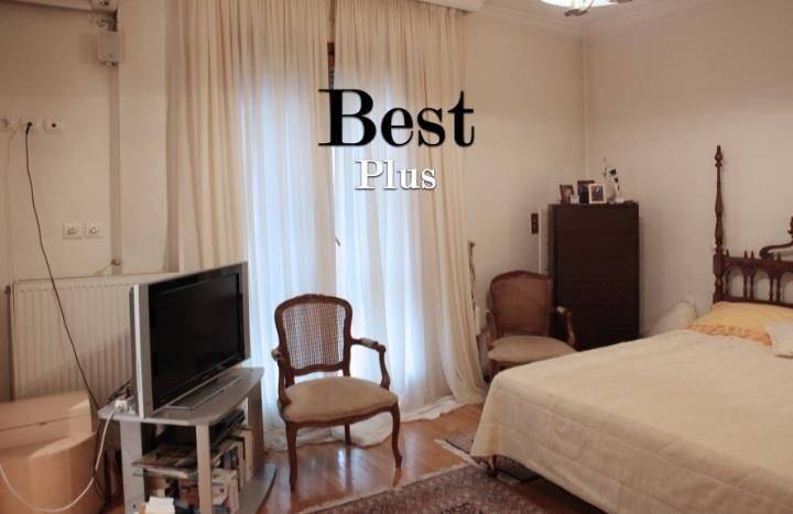 Υπνοδωμάτιο 2