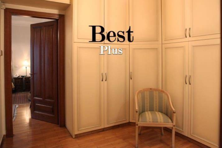 Υπνοδωμάτιο 1