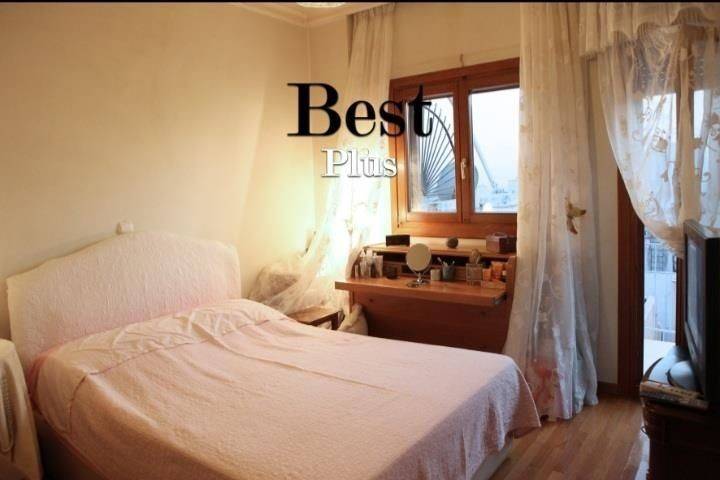 Υπνοδωμάτιο 3