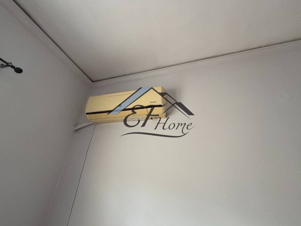 Λεπτομέρειες Ακινήτου