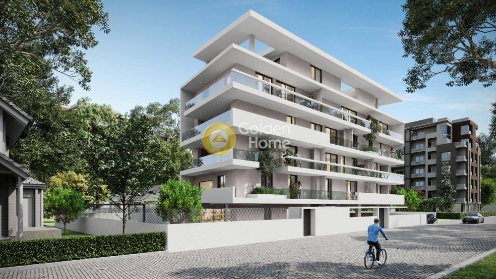 Κυρίως Χώρος