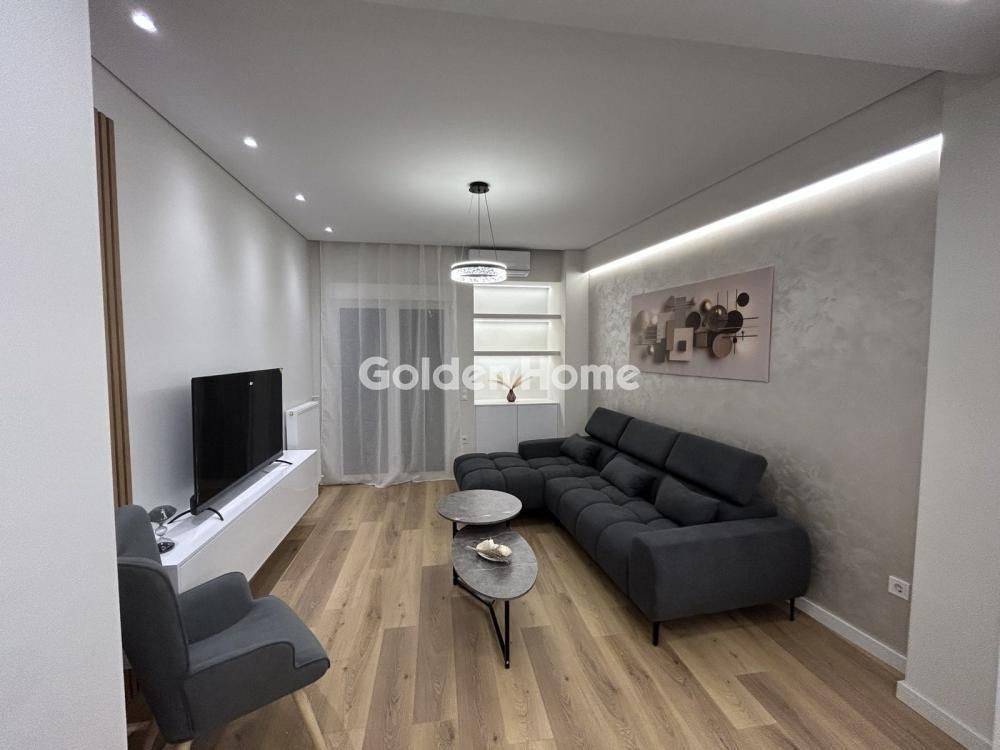 Κυρίως Χώρος