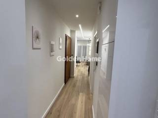 Χολ - Διάδρομος