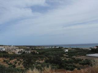 Plot - Grekodom 63268|984513