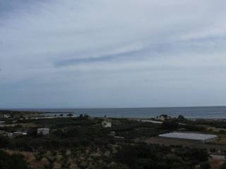 Plot - Grekodom 63268|984516