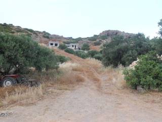 Plot - Grekodom 63268|984514