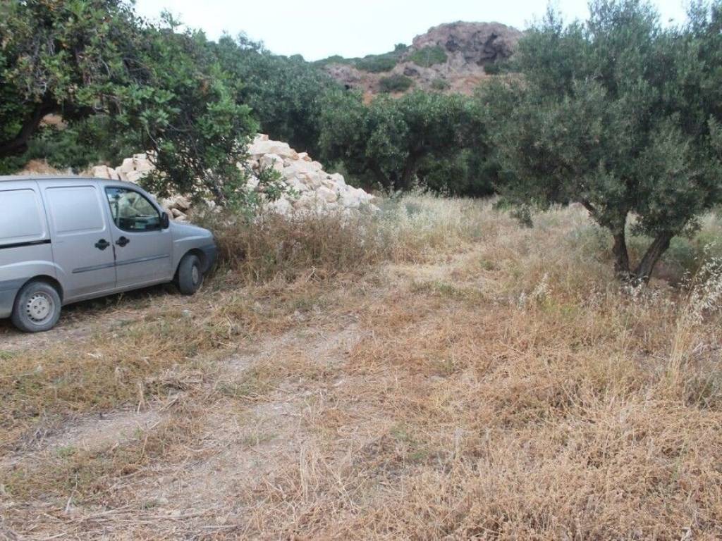 Plot - Grekodom 63269|984523