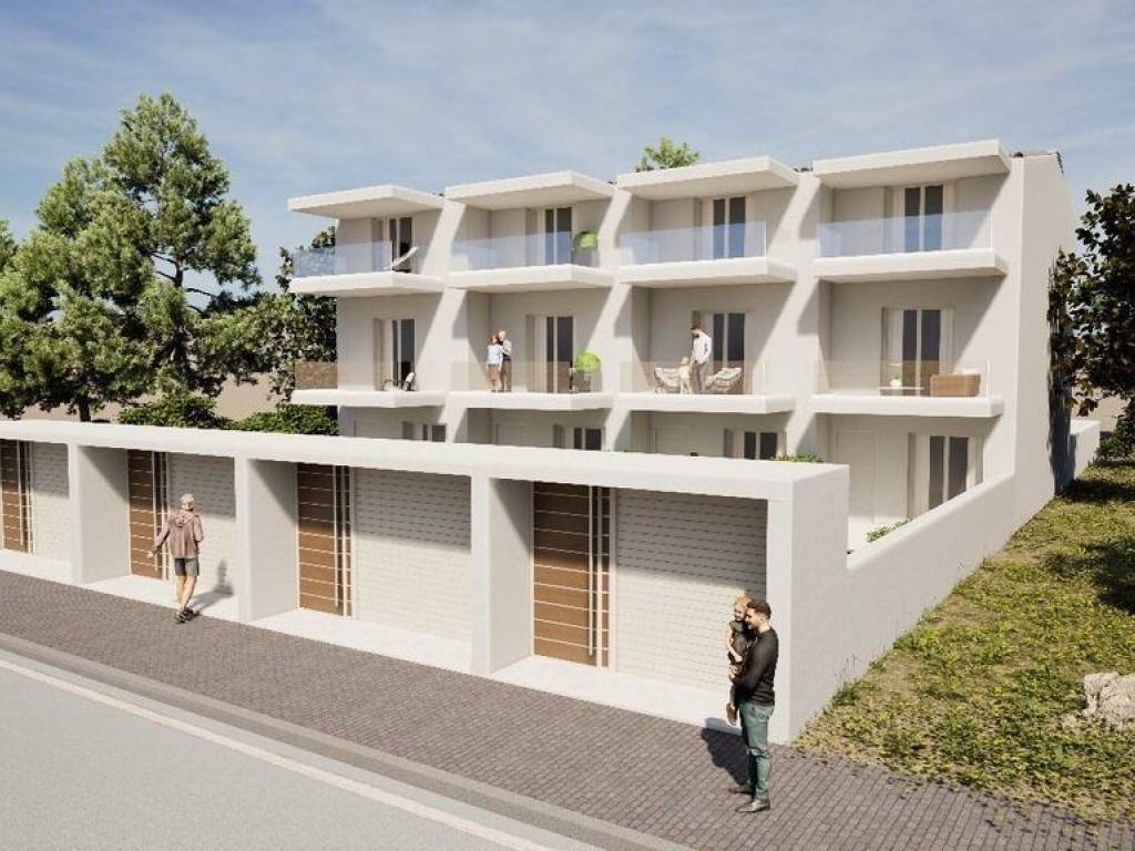 Maisonette - Grekodom 63355|986363