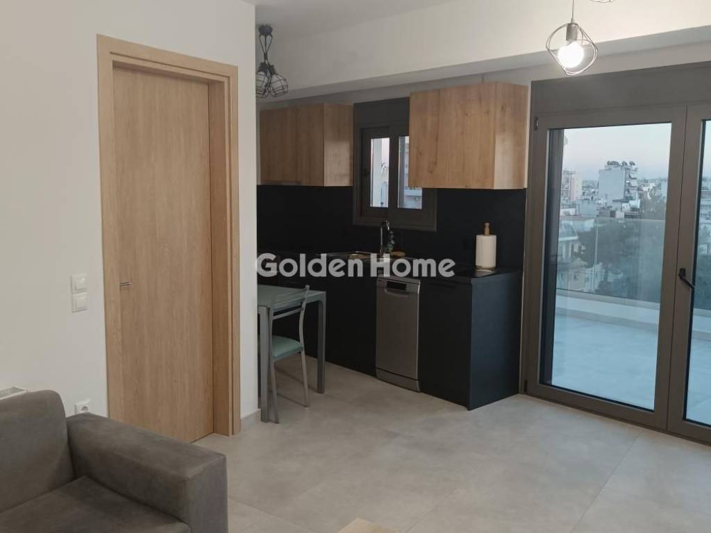 Κυρίως Χώρος