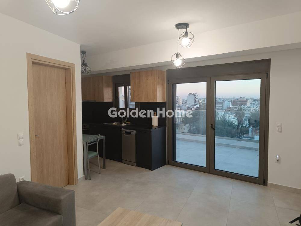 Κυρίως Χώρος