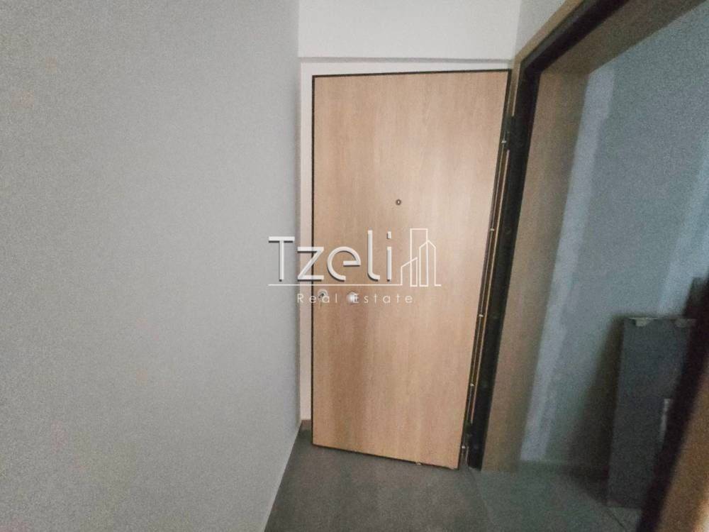 Λεπτομέρειες