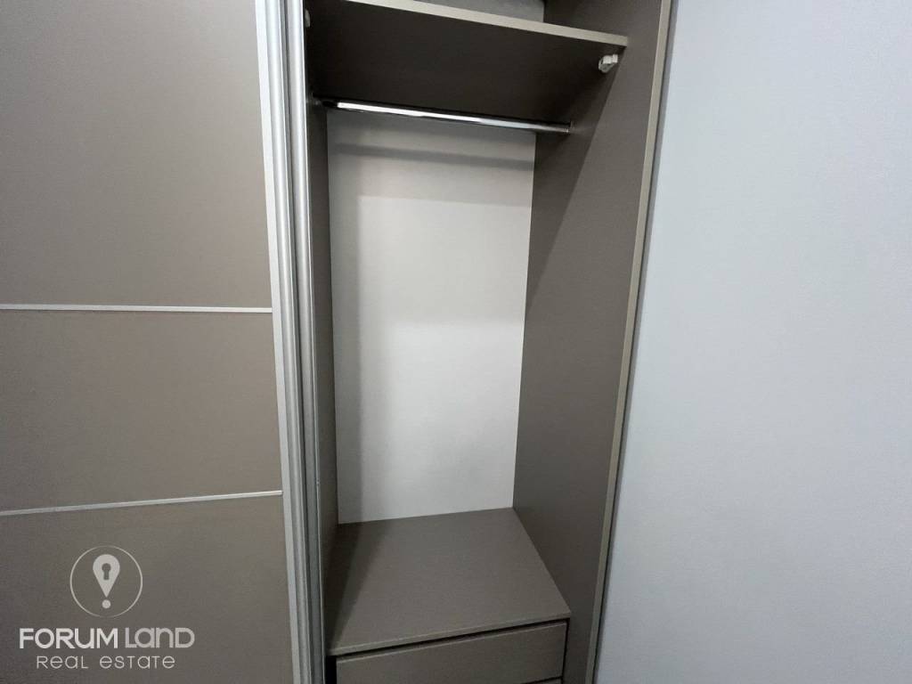 Forumland Real Estate, Υπνοδωμάτιο