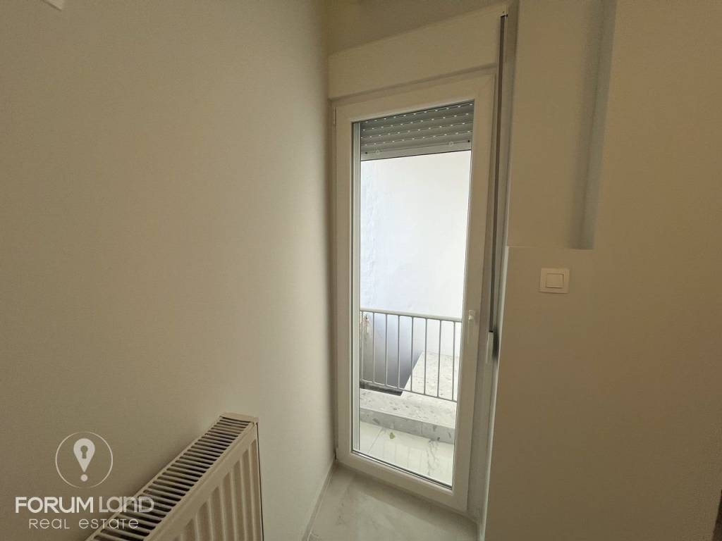 Forumland Real Estate, Υπνοδωμάτιο