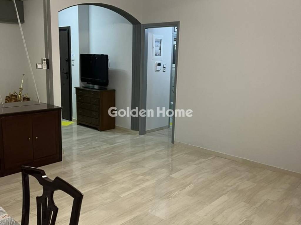 Κυρίως Χώρος