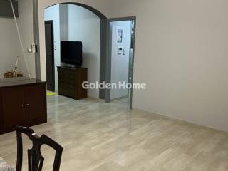 Κυρίως Χώρος