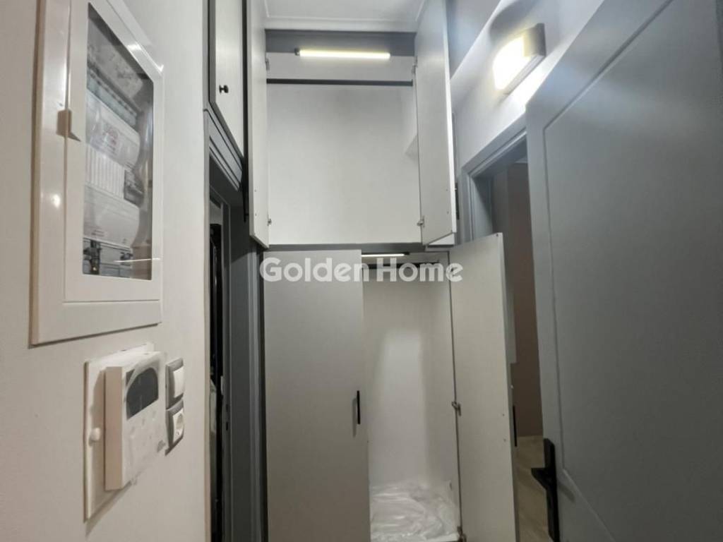 Κυρίως Χώρος