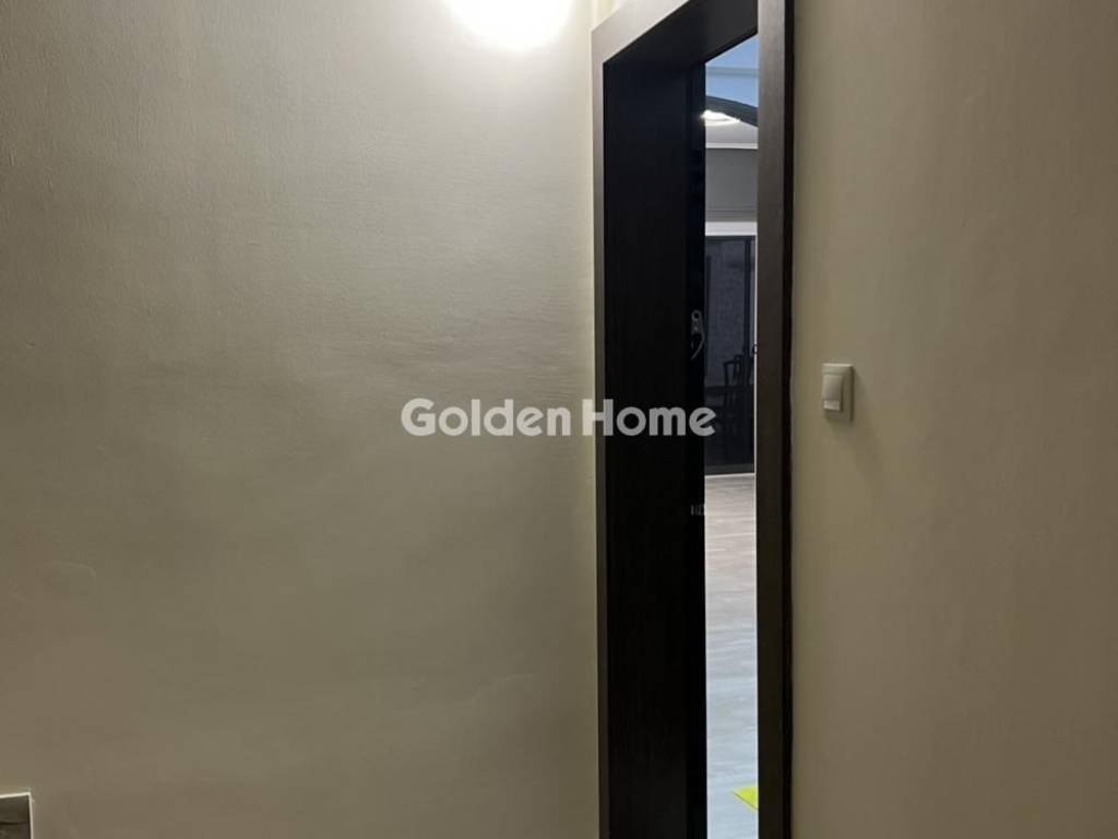 Κοινόχρηστος Χώρος