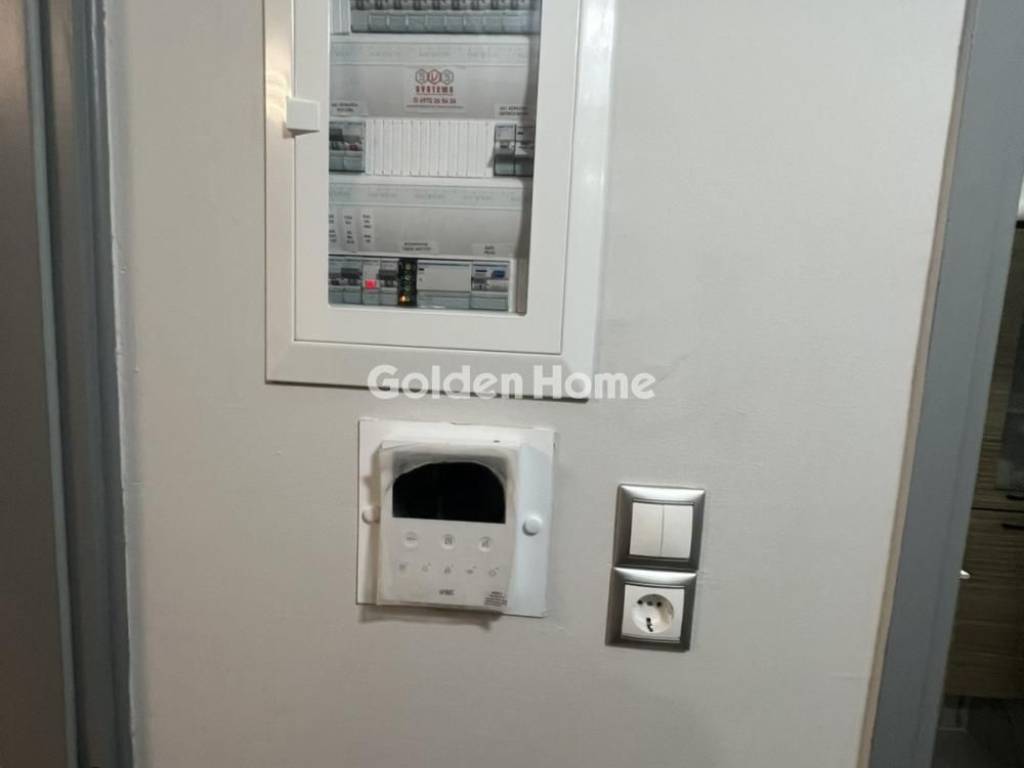 Κυρίως Χώρος