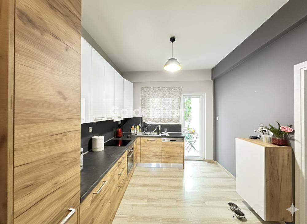 Ανελκυστήρας